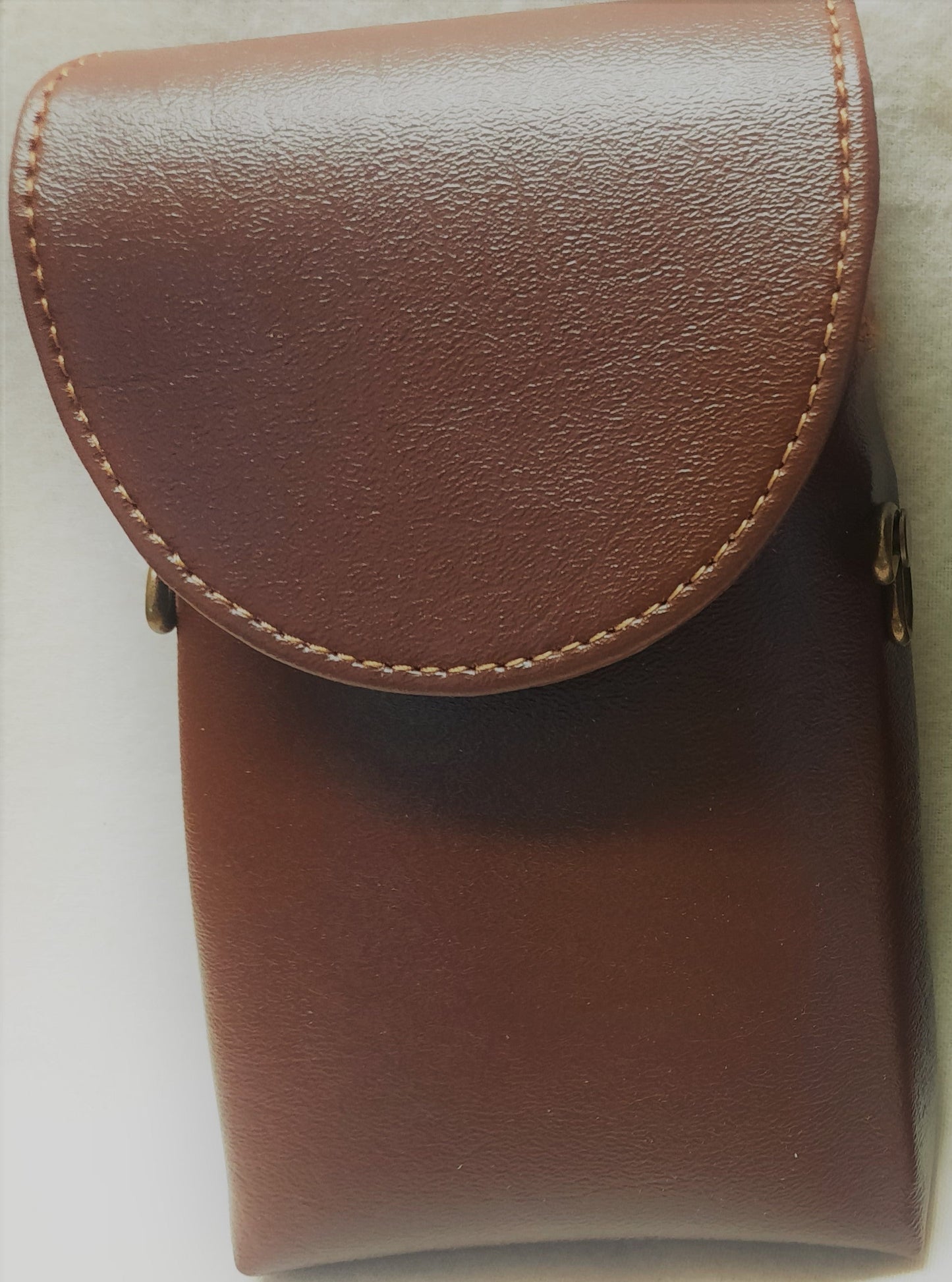 C10250