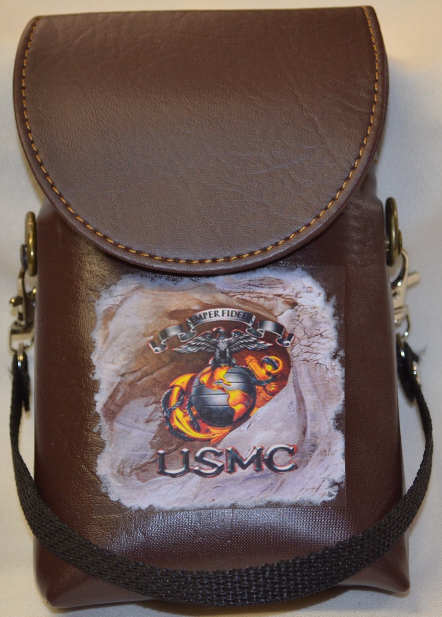 C10210