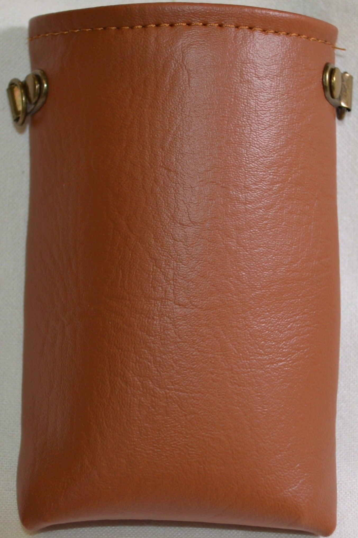 G10250