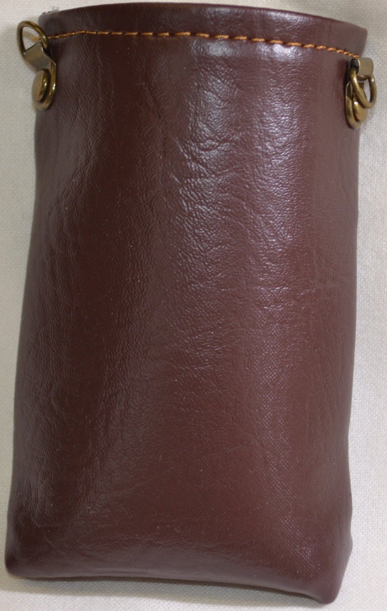G10250